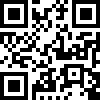 https://nmna.ir/x7nd