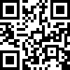 https://nmna.ir/xfqx