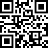 https://nmna.ir/xffC