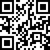 https://nmna.ir/xgcn
