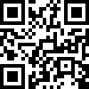 https://nmna.ir/xhqB