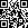 https://nmna.ir/x4vK