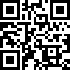 https://nmna.ir/xgFw