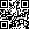 https://nmna.ir/xfkW