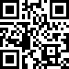 https://nmna.ir/x3J3