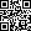 https://nmna.ir/xgnP