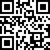 https://nmna.ir/xgB4