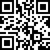 https://nmna.ir/x6L9