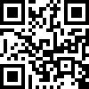 https://nmna.ir/xdCY