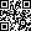 https://nmna.ir/xhfr