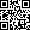 https://nmna.ir/xcR4