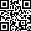 https://nmna.ir/xhz4