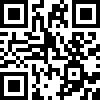 https://nmna.ir/xdSn