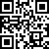 https://nmna.ir/x8wq