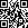 https://nmna.ir/xfK6