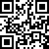 https://nmna.ir/xgs5