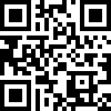 https://nmna.ir/x8bx