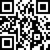 https://nmna.ir/xhxX