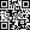 https://nmna.ir/xgs4