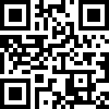 https://nmna.ir/x9gV