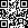https://nmna.ir/xfjj