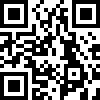 https://nmna.ir/x8NH