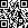 https://nmna.ir/xdYP