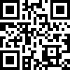 https://nmna.ir/xdNP