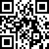 https://nmna.ir/x42P
