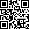 https://nmna.ir/xf2c