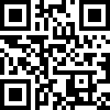 https://nmna.ir/x6yf