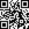 https://nmna.ir/x5hb