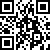 https://nmna.ir/xgv5