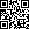 https://nmna.ir/x58q
