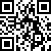https://nmna.ir/xg8w