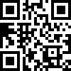 https://nmna.ir/xbT9