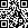 https://nmna.ir/x9s