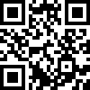 https://nmna.ir/xNr