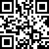 https://nmna.ir/x5ZB
