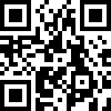 https://nmna.ir/xftR