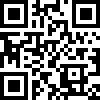 https://nmna.ir/xhkk