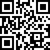 https://nmna.ir/x9Mc