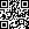 https://nmna.ir/xxp