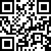 https://nmna.ir/x5hV