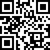 https://nmna.ir/x6LM