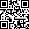 https://nmna.ir/xgpf