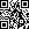 https://nmna.ir/xcyx