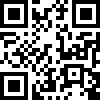 https://nmna.ir/x7M4