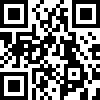 https://nmna.ir/x4yH