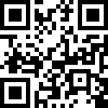 https://nmna.ir/x7mX